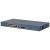 Dahua CS4218-16ET-135 16x10/100 Mbps PoE + 2x1 Gbps RJ-45/SFP Combo Uplink, 135W, Cloud Managed PoE Switch