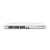 MikroTik CSS326-24G-2S+RM 19" 1U 24xGbE LAN 2x10G SFP+ port Cloud Smart Switch