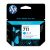 HP CZ134A Patron 3-Pack Cyan 29ml No.711 (Eredeti)