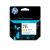 HP CZ136A Patron 3Pack Yellow 29ml No.711 (Eredeti)