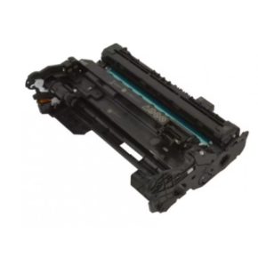   Utángyártott RICOH IM430,P502,IM350 Dobegység Black 70.000 oldal kapacitás WHITE BOX