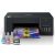 Brother DCPT420W színes külső tintatartályos multifunkciós nyomtató