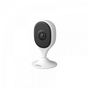 Dahua C3A 3MP Indoor Fixed-focal Wi-Fi kamera