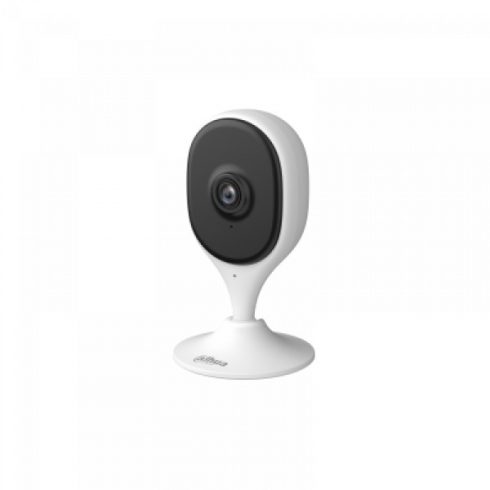 Camera Dahua C3A 3MP Indoor Fixed-focal Wi-Fi