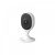 Dahua C3A 3MP Indoor Fixed-focal Wi-Fi kamera