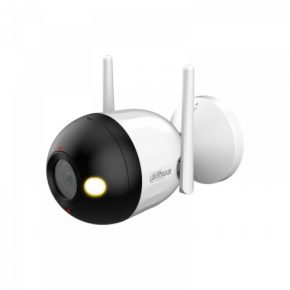 Dahua F2C-PV 2MP Fixed-focal Wi-Fi kamera