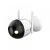 Dahua F2C-PV 2MP Fixed-focal Wi-Fi kamera