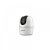 Camera Dahua H2A 2MP Indoor Fixed-focal Wi-Fi