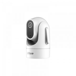 Dahua H2C 2MP Indoor Fixed-focal Wi-Fi kamera