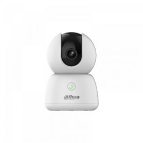 Dahua H3B 3MP Indoor Fixed-focal Wi-Fi kamera