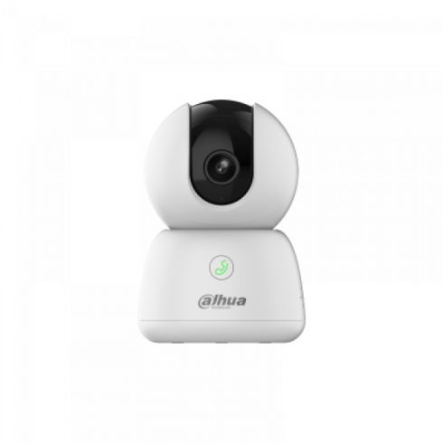 Camera Dahua H3B 3MP Indoor Fixed-focal Wi-Fi