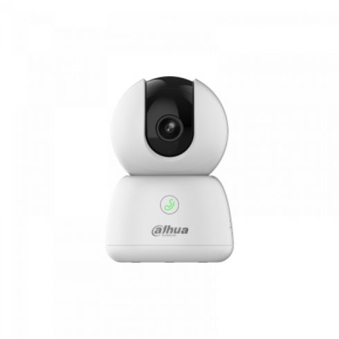 Dahua H3B 3MP Indoor Fixed-focal Wi-Fi kamera