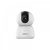 Dahua H3B 3MP Indoor Fixed-focal Wi-Fi kamera