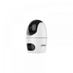 Dahua H3D-3F 3+3MP Indoor Wi-Fi Dual-Lens kamera