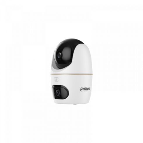 Dahua H3D-3F 3+3MP Indoor Wi-Fi Dual-Lens kamera