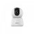 Camera Dahua H5B 5MP Indoor Fixed-focal Wi-Fi