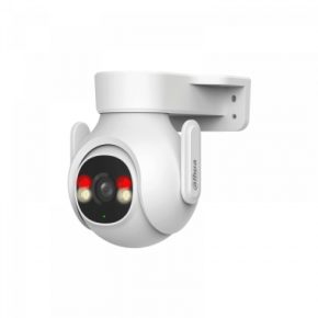 Dahua P3B-PV 3MP Outdoor Fixed-focal Wi-Fi kamera