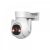 Dahua P3B-PV 3MP Outdoor Fixed-focal Wi-Fi kamera