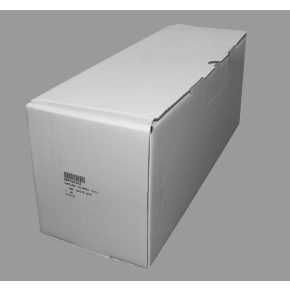   Utángyártott BROTHER DR2401 Dobegység Black 12.000 oldal kapacitás WHITE BOX T (New Build)