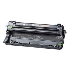   Utángyártott BROTHER DR243CL Drum univerzális BK/C/M/Y 18.000 oldal kapacitás IK