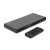 DIGITUS DS-55345 UHD 4K 30Hz 4x2 HDMI Multi Viewer Matrix Switch