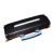 Utángyártott LEXMARK E260/E360/E460 Toner Black 3.500 oldal kapacitás IK