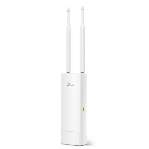 TP-LINK EAP110 300Mbps Wireless N Outdoor Access Point