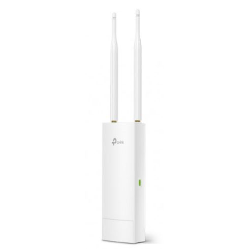TP-LINK ACCESS POINT EAP110 300Mbps Wireless N Outdoor