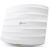 TP-LINK ACCESS POINT EAP245 AC1750 Wless Gigabit CeilingM