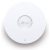 TP-LINK ACCESS POINT EAP653 AX3000 Ceiling M DualBand WiFi6