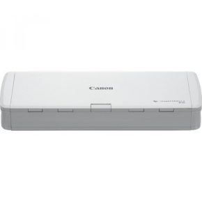 Canon imageFormula R10 szkenner