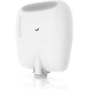 Ubiquiti EdgePoint 16port GbE LAN 2xSFP+ port switch