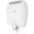 Ubiquiti EdgePoint 16port GbE LAN 2xSFP+ port switch