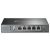 TP-LINK ROUTER ER605 V2 SafeStream Gigabit Multi-WAN VPN