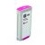 HP F9J66A Patron Magenta 130ml No.728 (Eredeti)