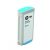 HP F9J67A Patron Cy 130ml No.728 (Eredeti)
