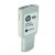 HP F9J68A Patron Matt Bk 300ml No.728 (Eredeti)