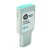 HP F9J76A Patron Cy 300ml No.727 (Eredeti)