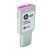 HP F9J77A Patron Mag 300ml No.727 (Eredeti)