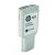 HP F9J79A Patron PhBk 300ml No.727(Eredeti)