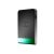 Ledger Flex Oxidate Green Crypto Hardware Wallet with Recovery Key