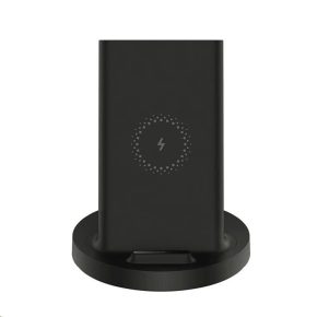 Xiaomi Mi 20W Wireless Charging Stand
