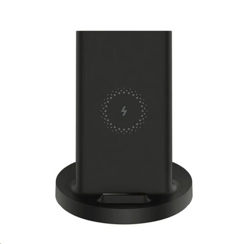 Xiaomi Mi 20W Wireless Charging Stand