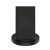 Xiaomi Mi 20W Wireless Charging Stand