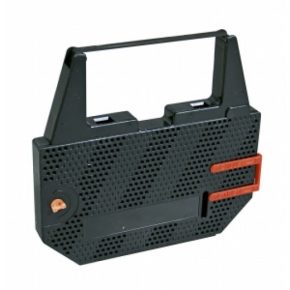 GR.177C Olivetti ETP55 szalag  (For use)