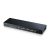 Zyxel GS1900-24-EU0102F v2 24xGbE LAN port L2 smart menedzselhető Switch