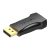 Vention DisplayPort/M -> HDMI/F, (PVC,1080p@60Hz), adapter