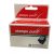 Utángyártott HP C8767E Tintapatron Black No.339 IK