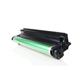   Utángyártott HP CE312A/CF352A Toner Yellow 1.000 oldal kapacitás WHITE BOX (New Build)