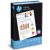 A/4 HP Office standard másolópapír 80g. CHP110